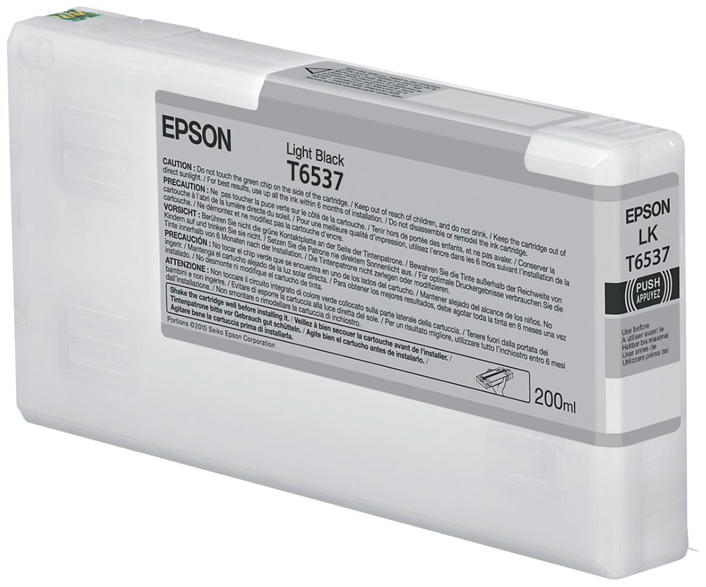 C13T653700 - Epson