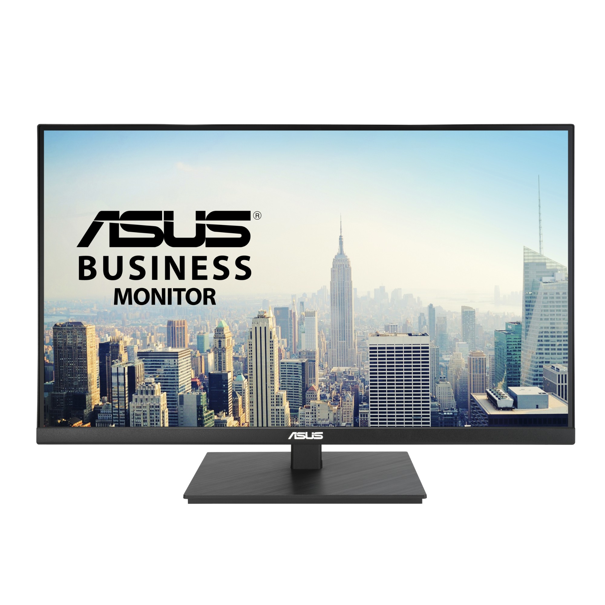 VA27ACFSN - ASUS
