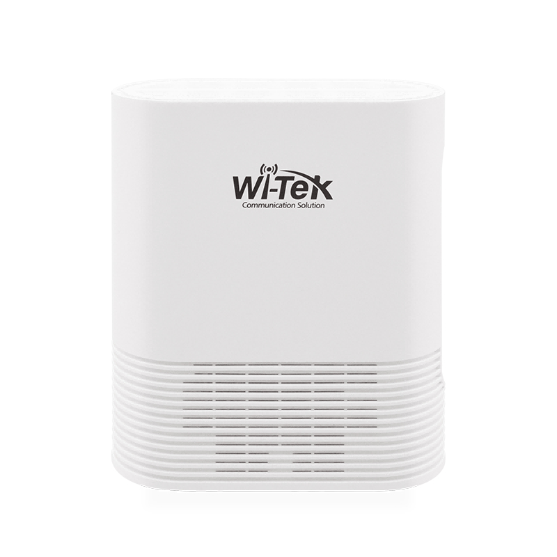 WI-AX1800M - Wi-Tek