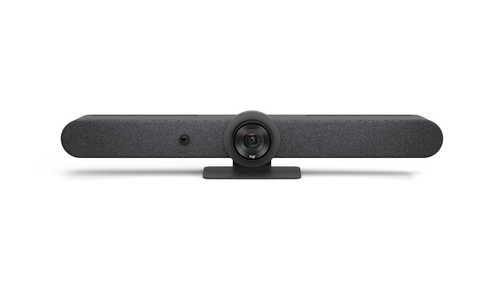 960-001312 - Logitech
