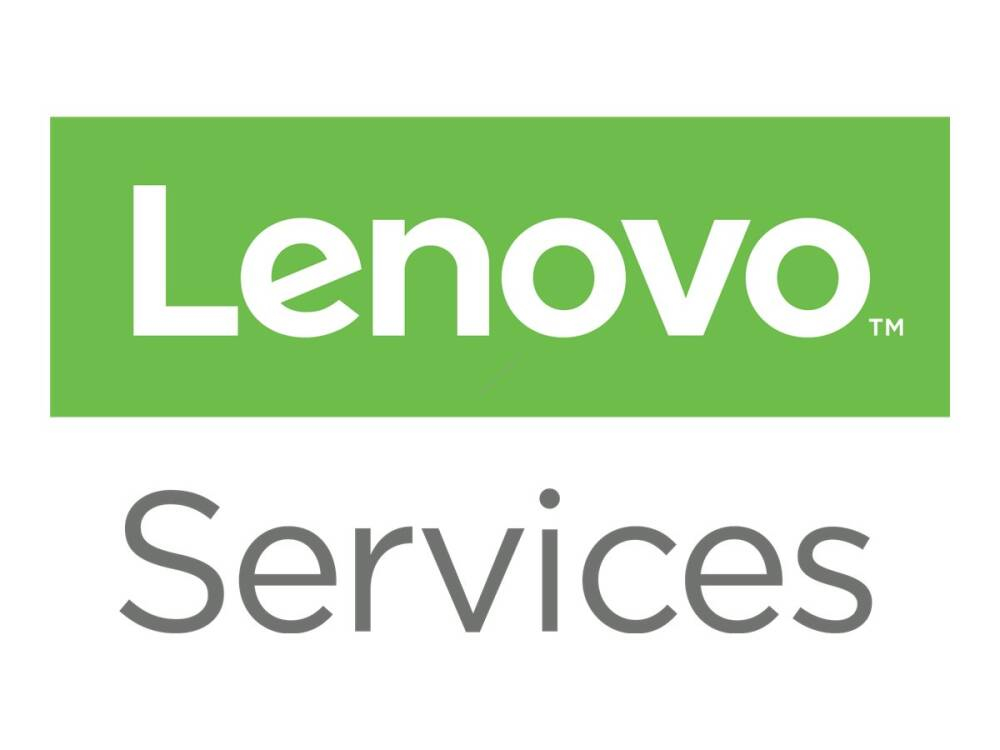 5WS1F52296 - Lenovo