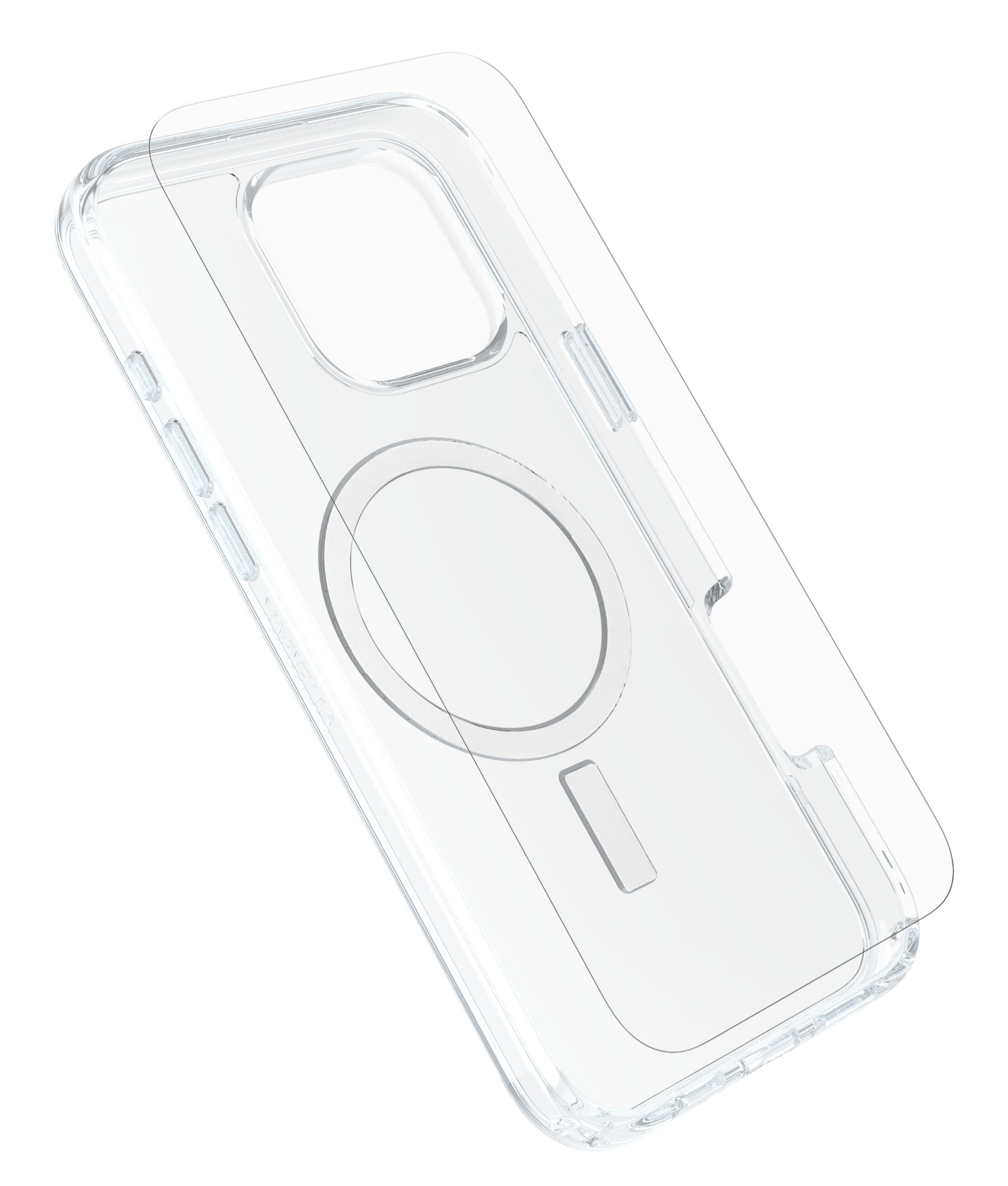 78-81452 - OtterBox