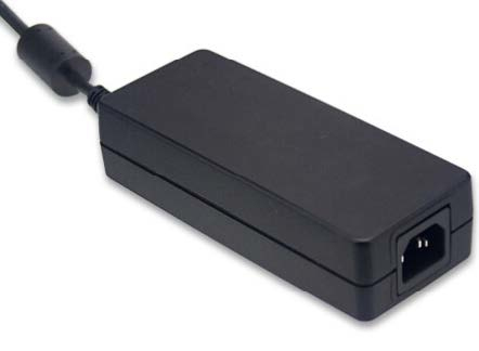 MA-PWR-100WAC - Cisco