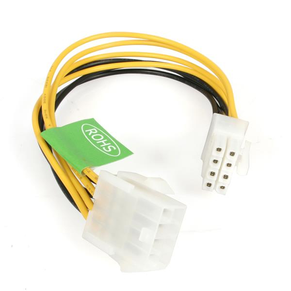 EPS8EXT - StarTech.com