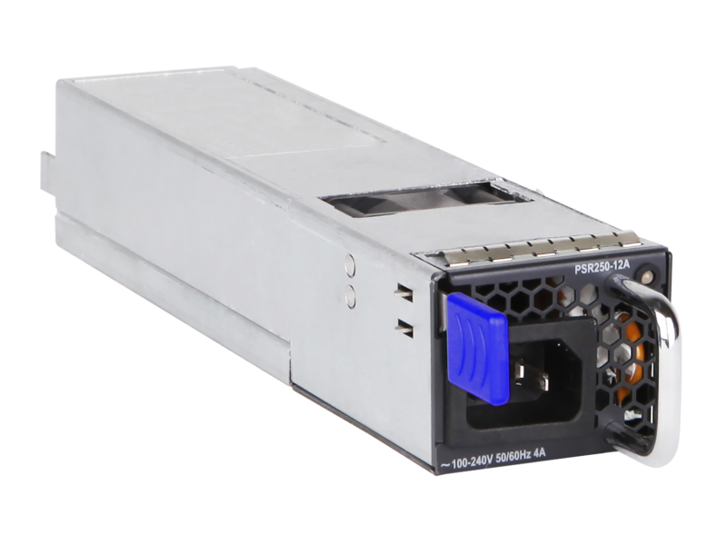 JL590A - HPE