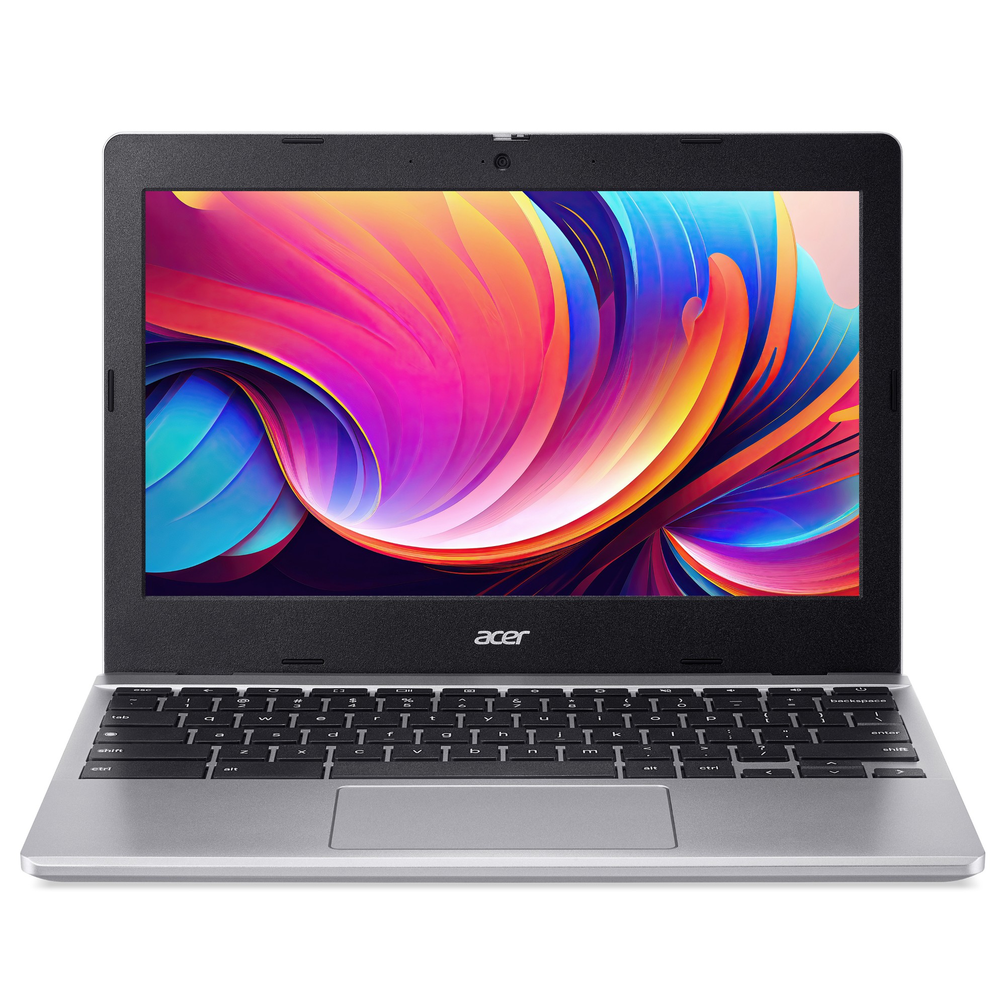 NX.KX1EK.001 - Acer