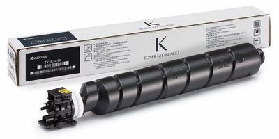 TK-8345 - KYOCERA