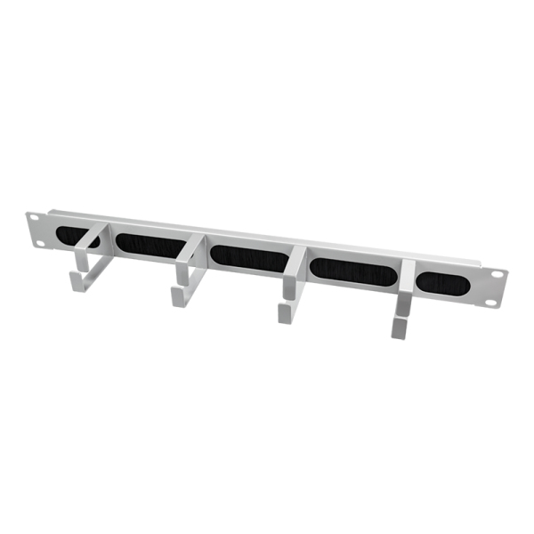 OR106G - LogiLink