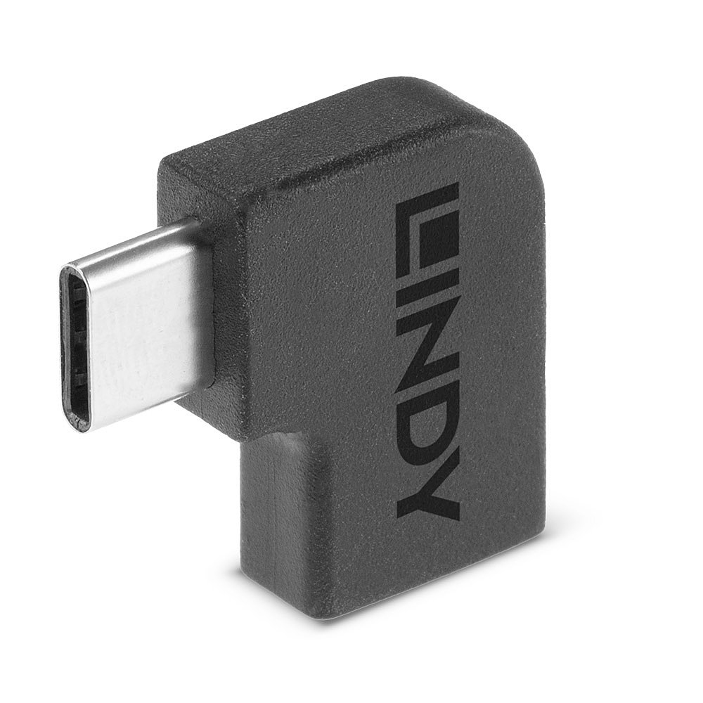 41894 - Lindy