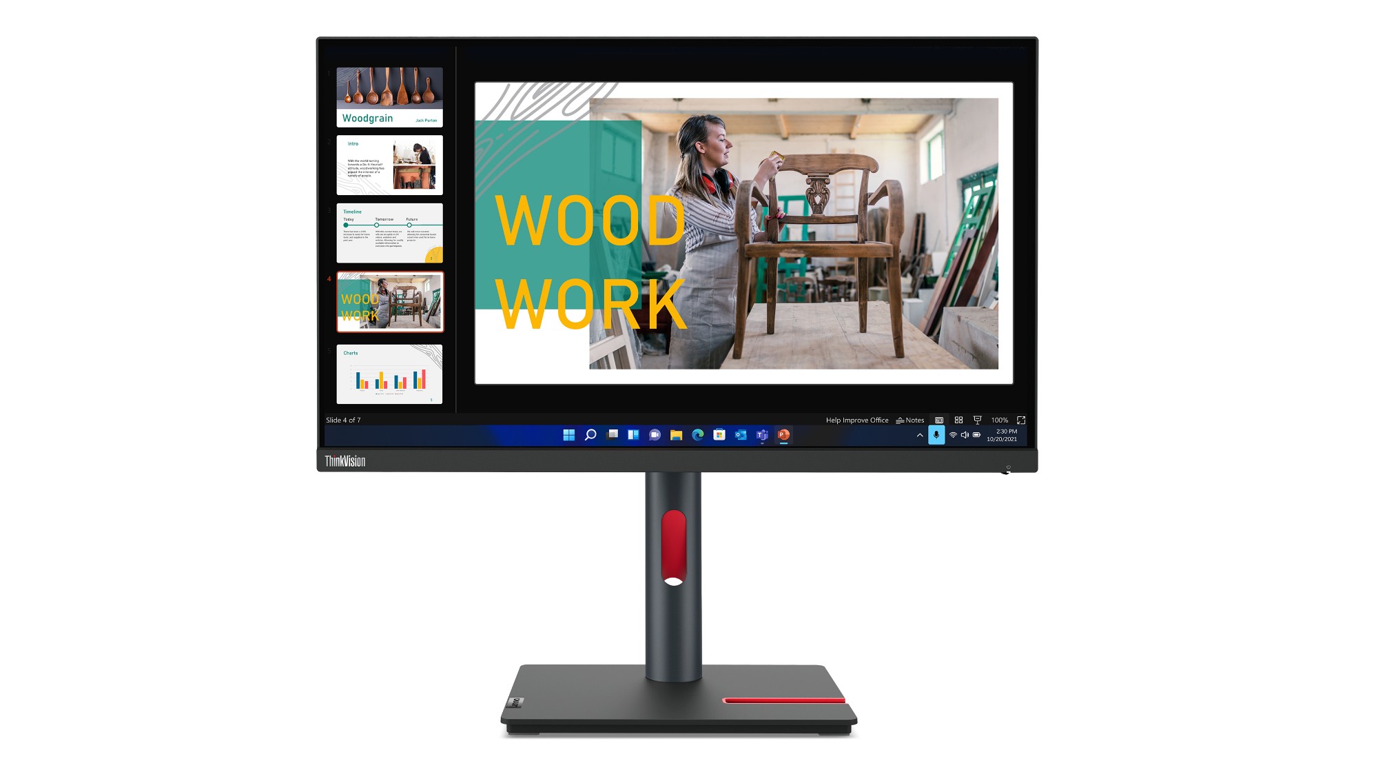 63B4GAT6EU - Lenovo