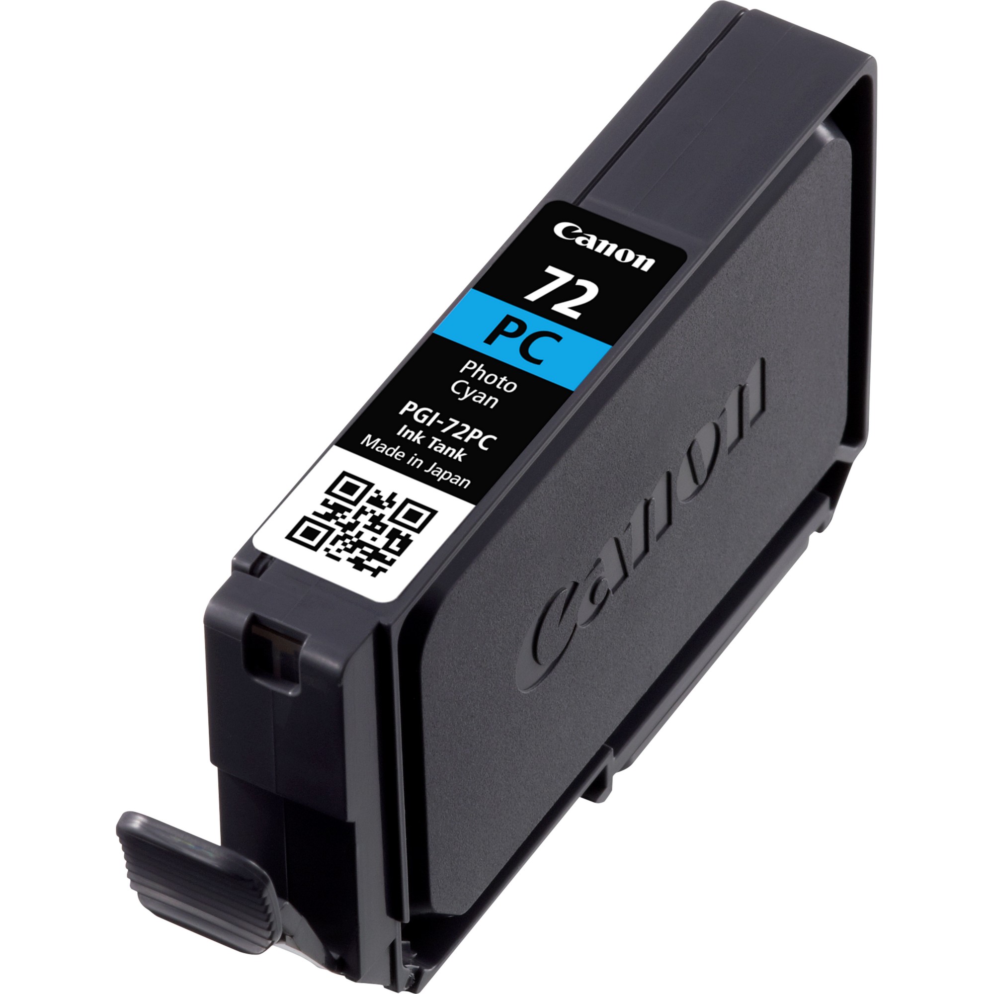 6407B001 - Canon