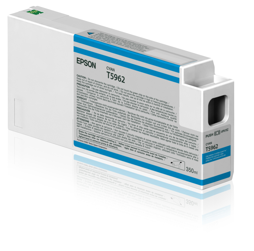 C13T596200 - Epson