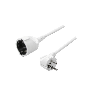 LPS101 - LogiLink