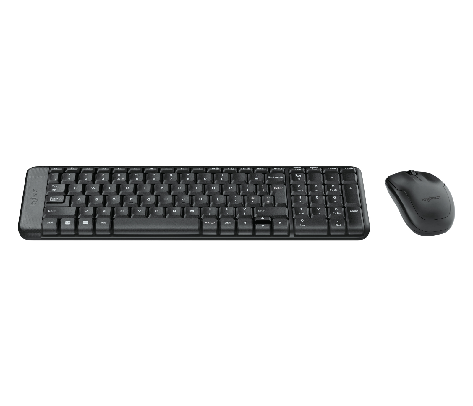 920-003167 - Logitech