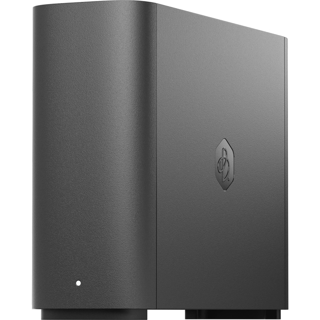 BST150-4T - Synology