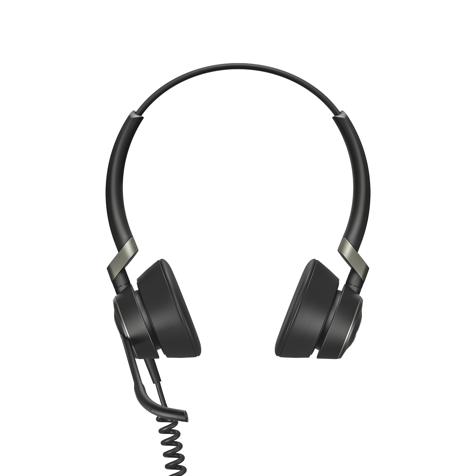5099-610-189 - Jabra