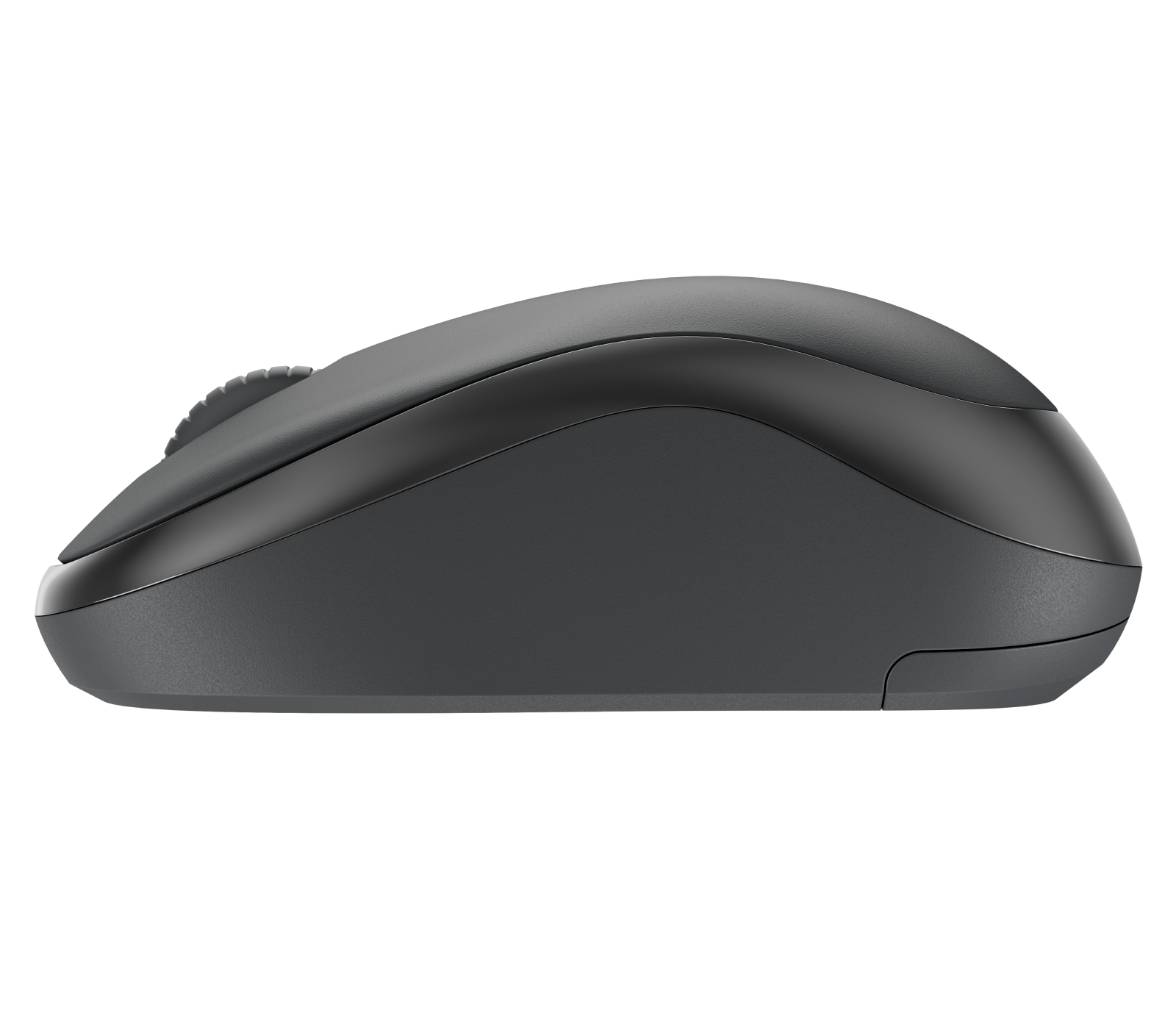 910-007182 - Logitech