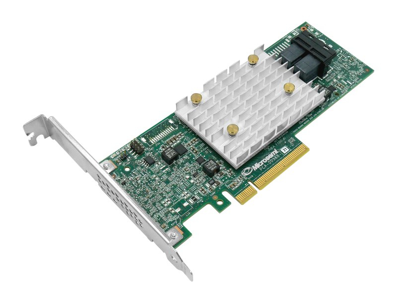 2293200-R - Microchip Technology