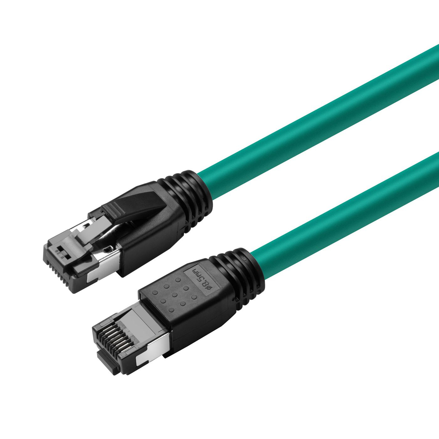 MC-SFTP80025G - Microconnect