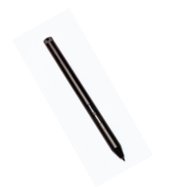 SG-ET8X-STYLUS1-01 - Zebra