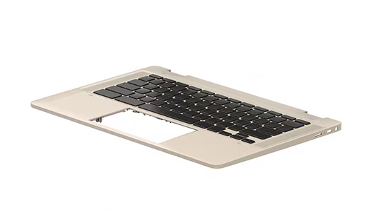 M47697-A41 - HP