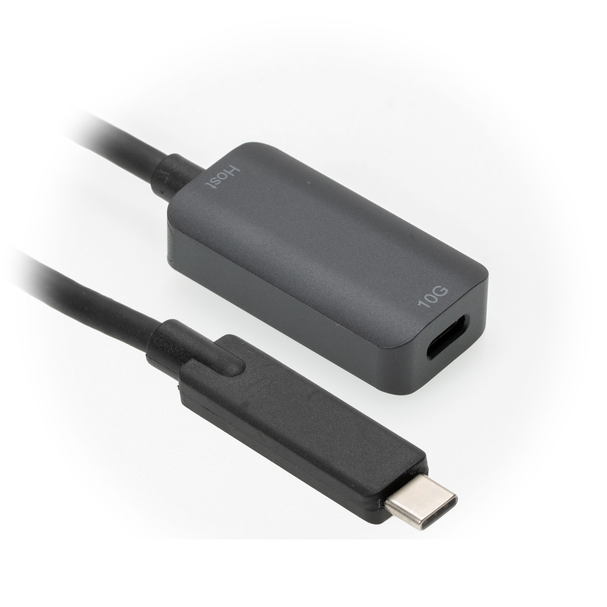 40-1042 - Cablenet