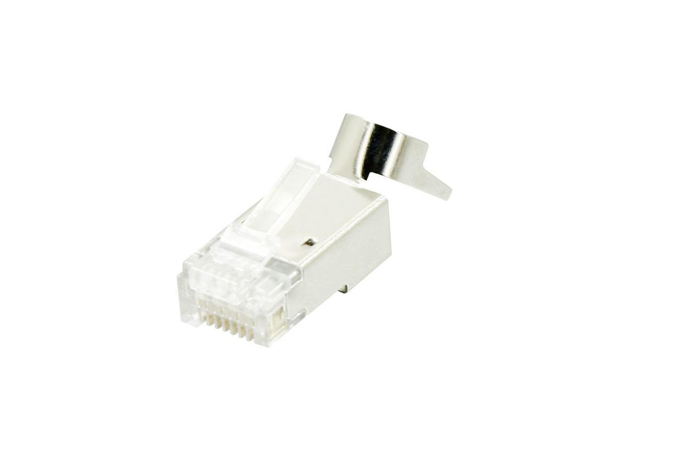 KON513-10 - Microconnect