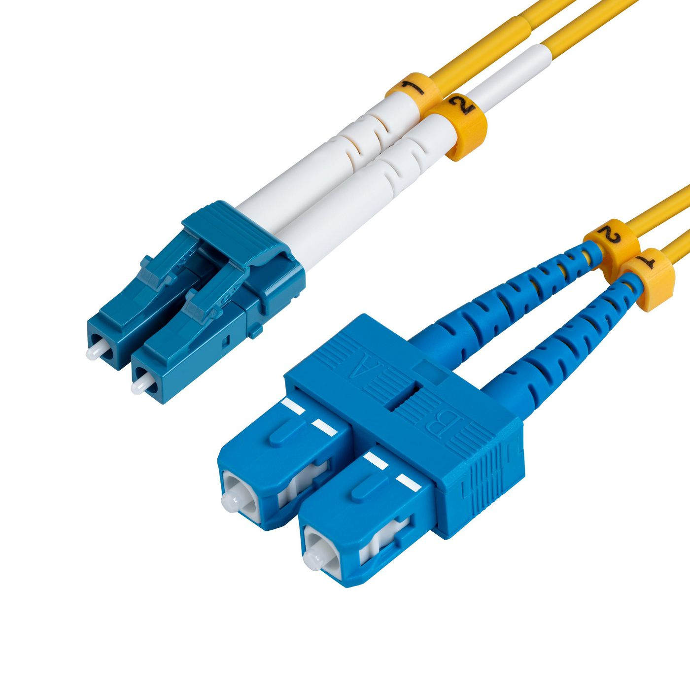 FIB421002 - Microconnect