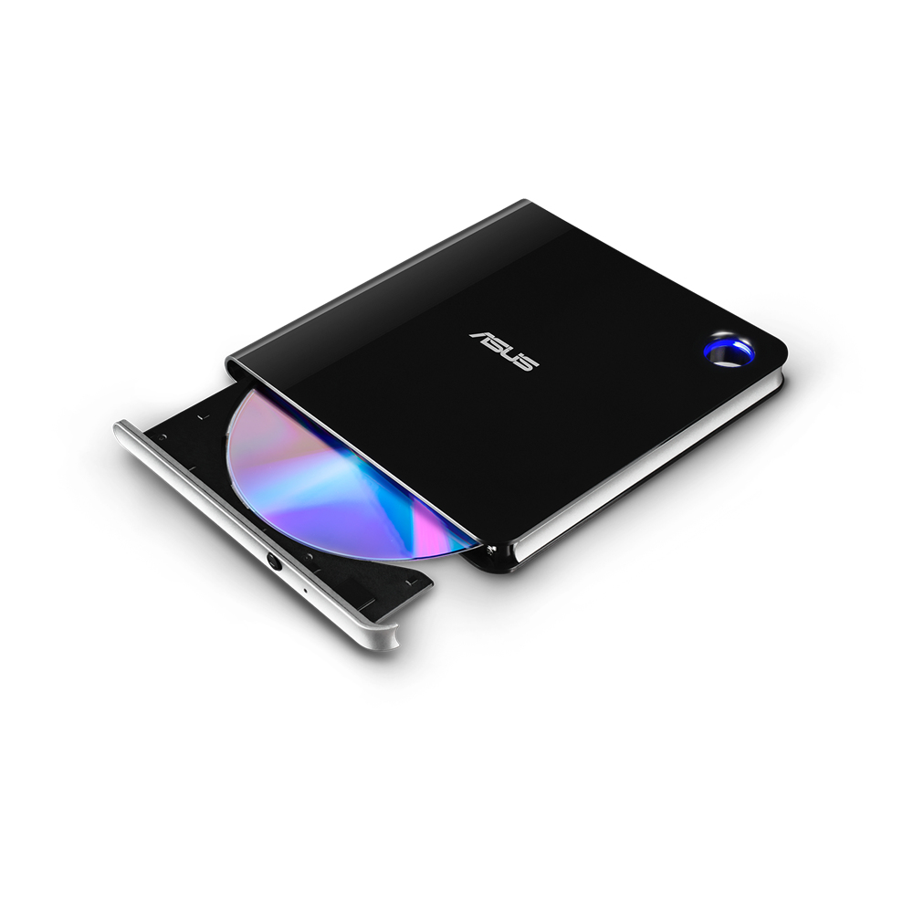 90DD02G0-M29000 - ASUS