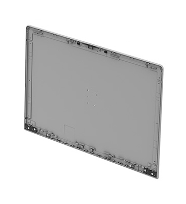 N01919-001 - HP