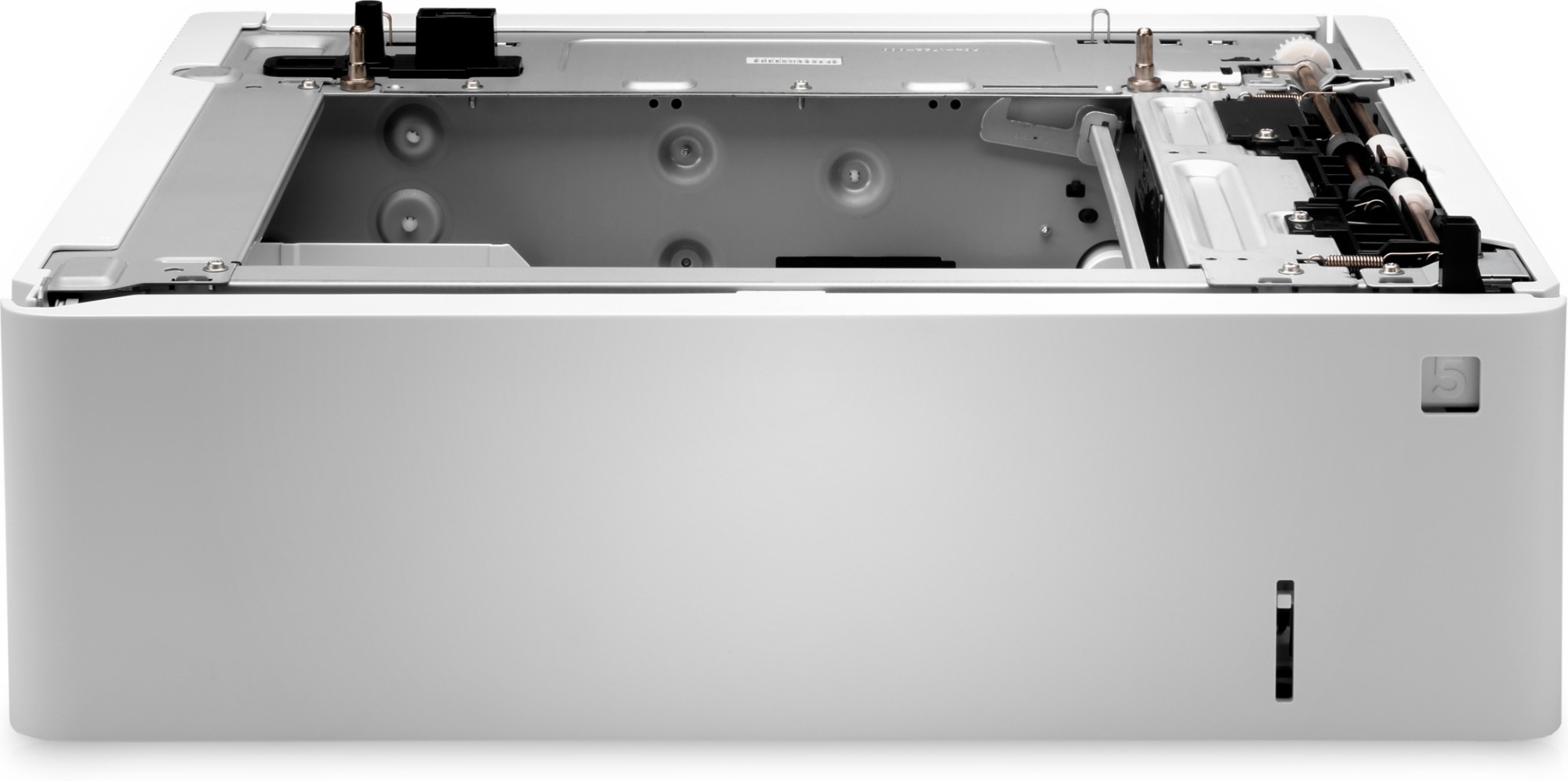 B5L34A - HP