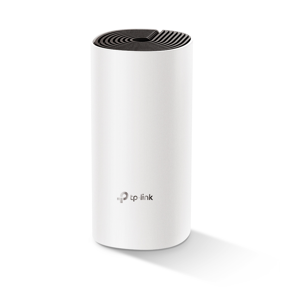 DECO M4(1-PACK) - TP-Link