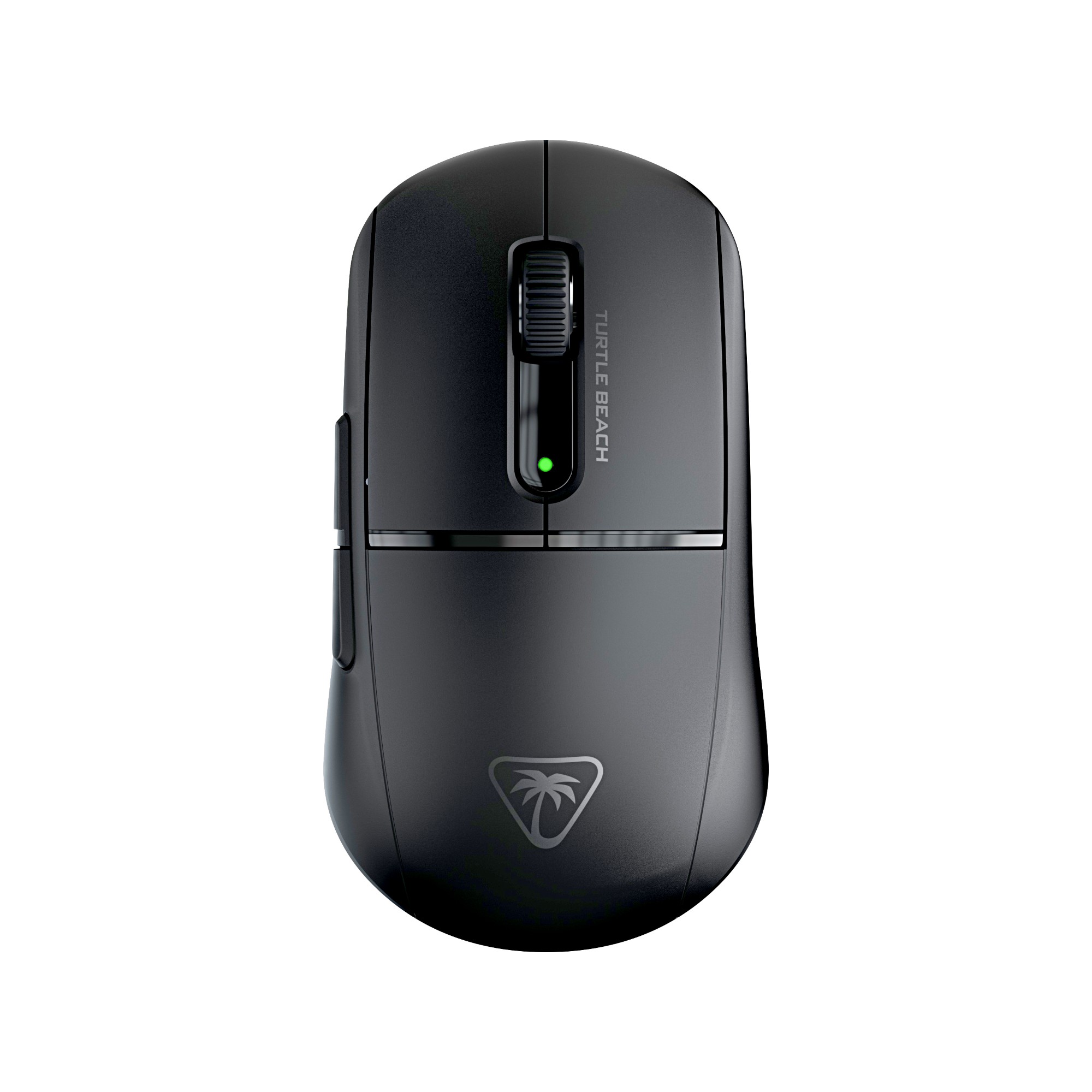 TBM-2101-05 - Turtle Beach