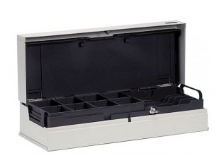 08031.003-0020 - ANKER