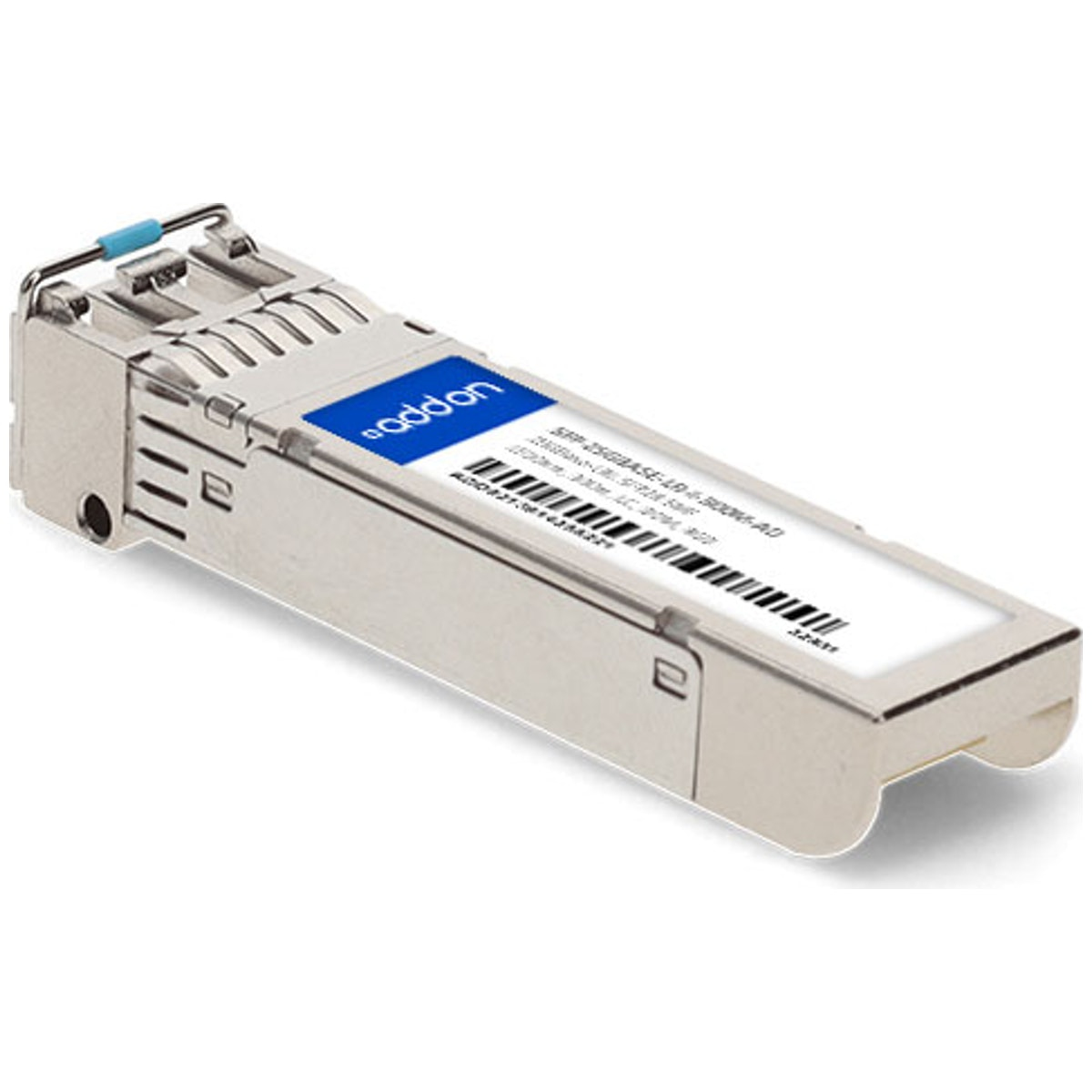 FN-TRAN-LX-AO - AddOn Networks