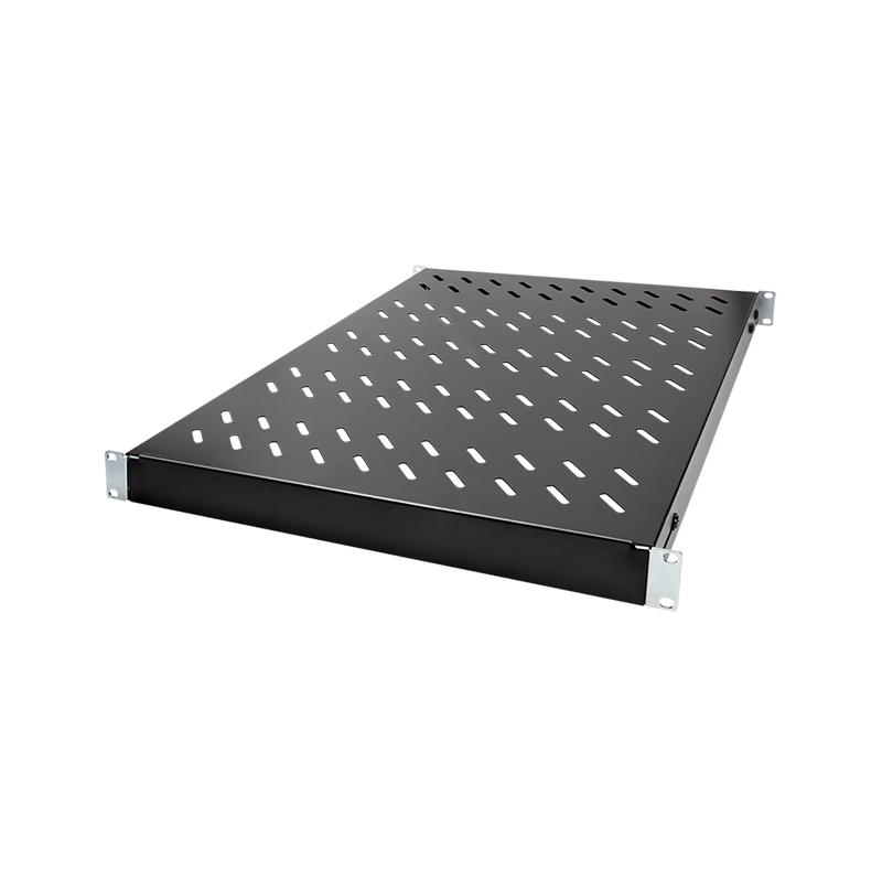 SF0800B - LogiLink