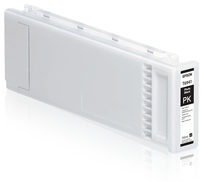 C13T694100 - Epson