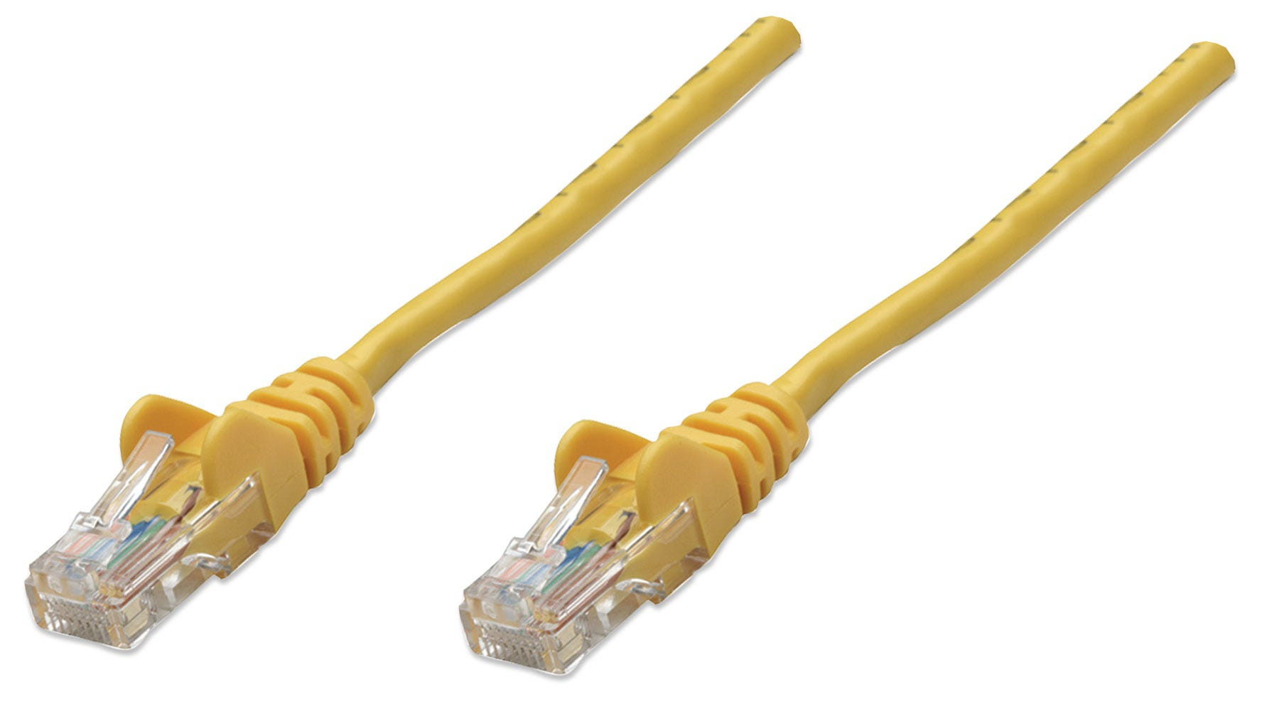 325974 - Intellinet