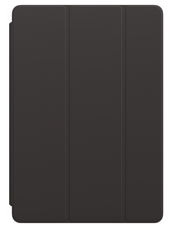 MX4U2ZM/A - Apple
