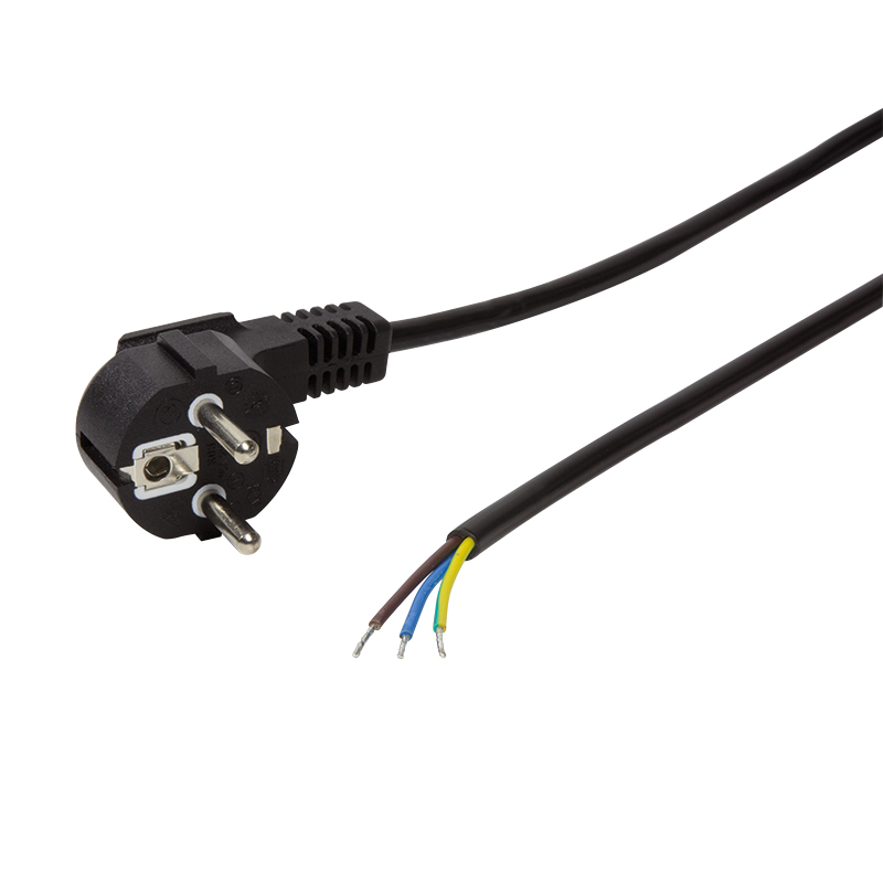 CP135 - LogiLink