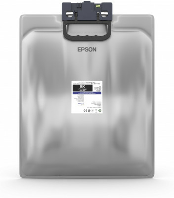 C13T05B14N - Epson