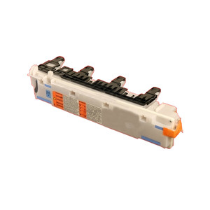 FM4-8400-010 - Canon