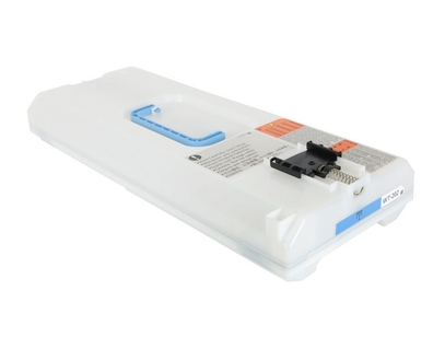 FM1-A606-040 - Canon