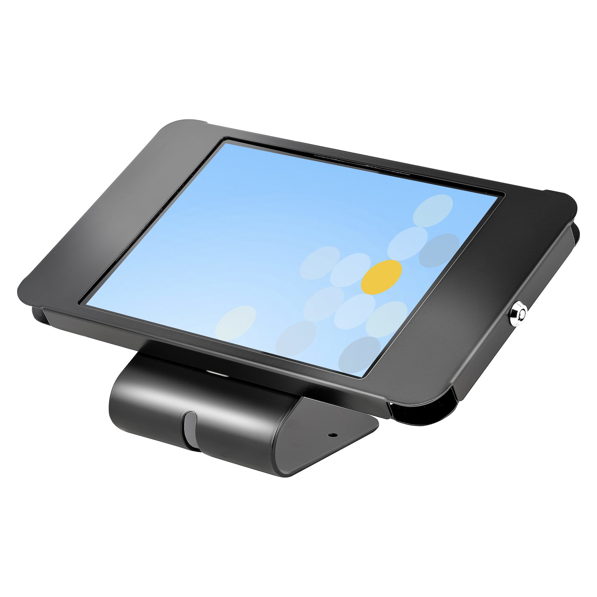 SECTBLTPOS2 - StarTech.com