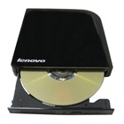 43N3264 - Lenovo