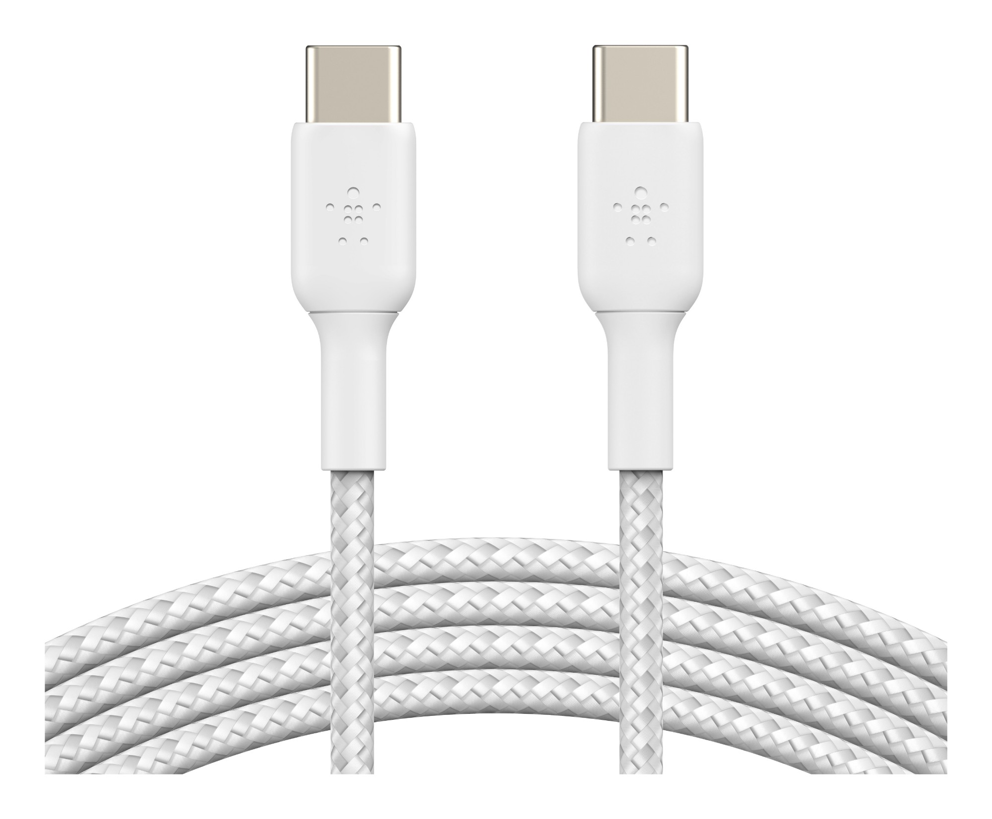CAB004BT1MWH2PK - Belkin