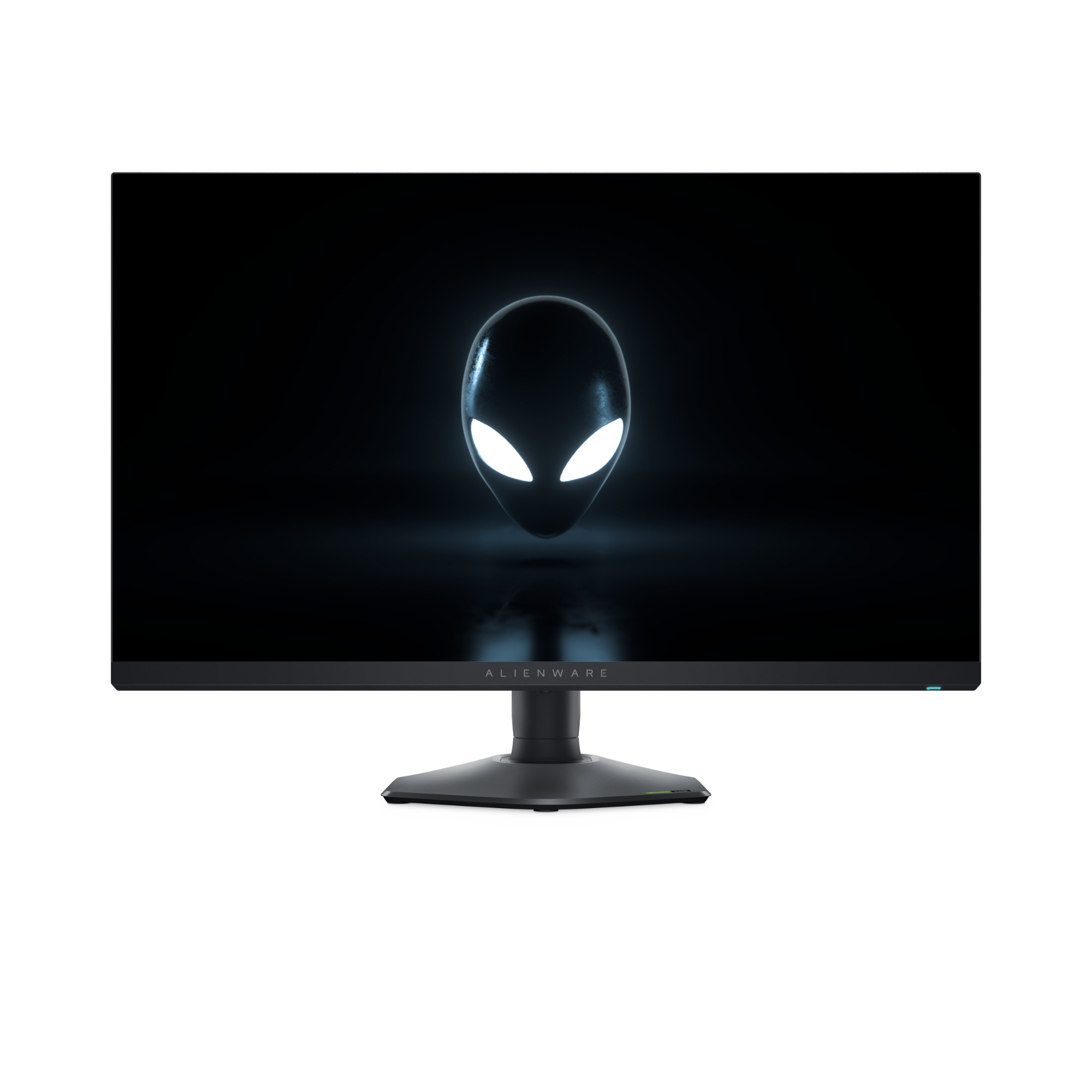 GAME-AW2724DM - Alienware