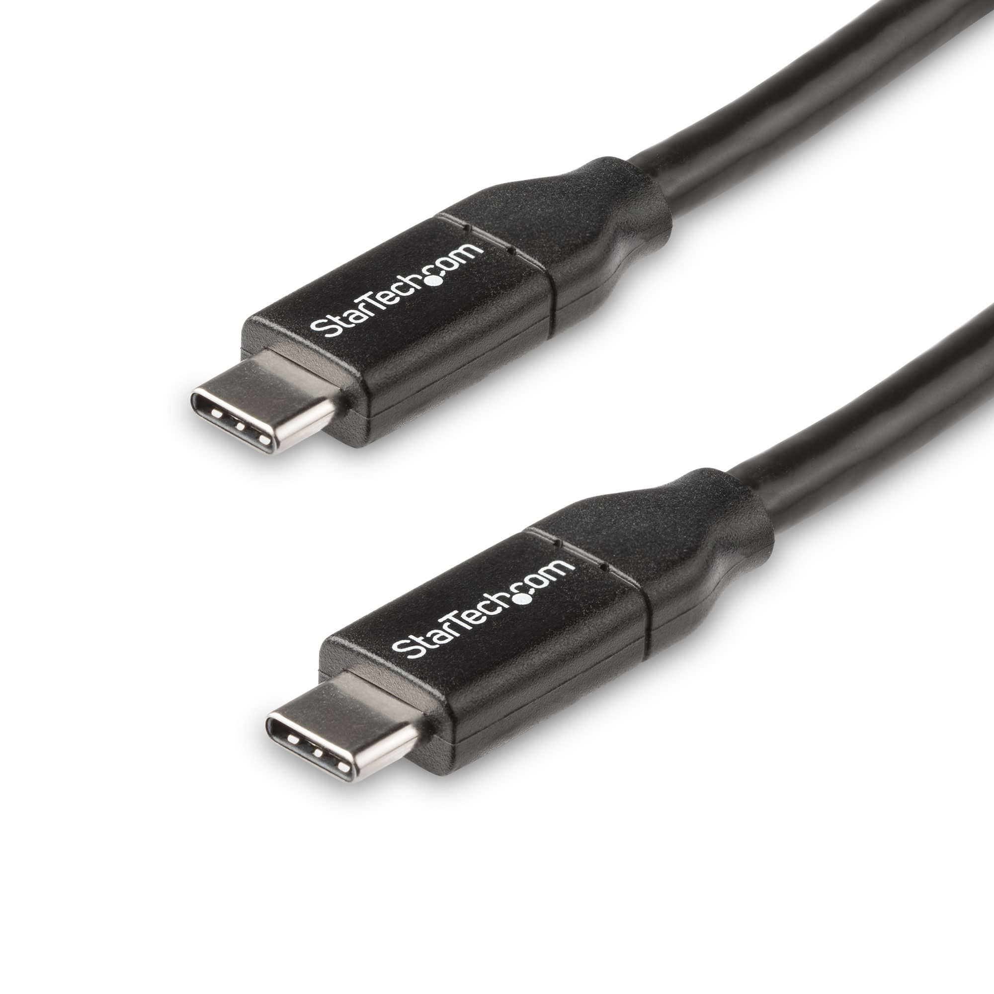 USB2C5C50CM - StarTech.com