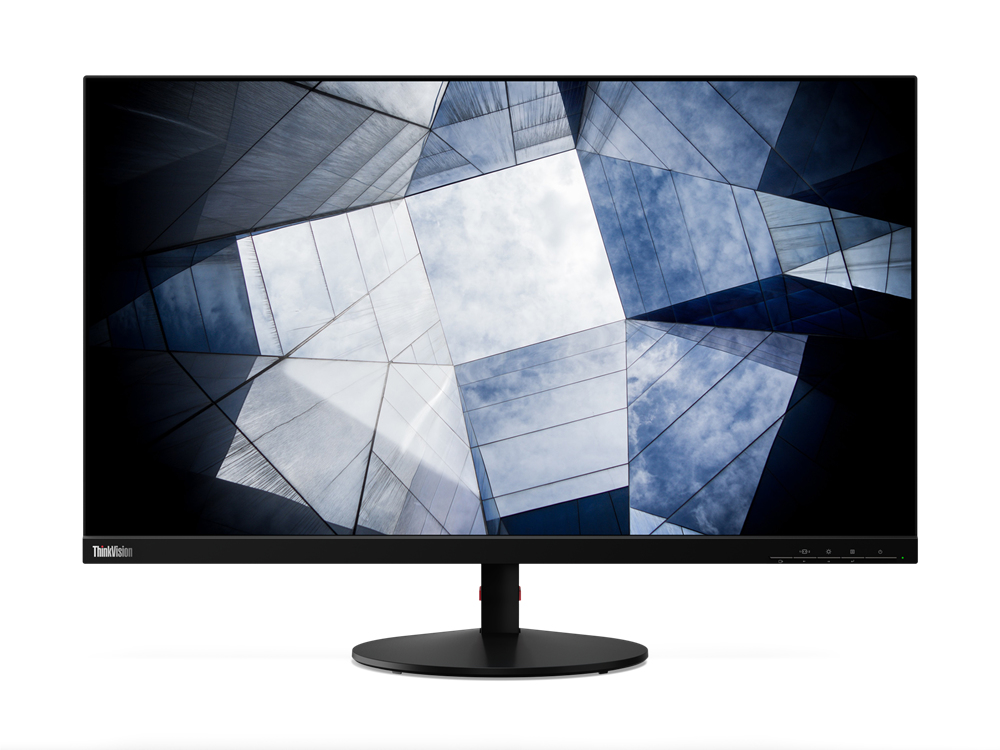 61E6GAR2UK - Lenovo