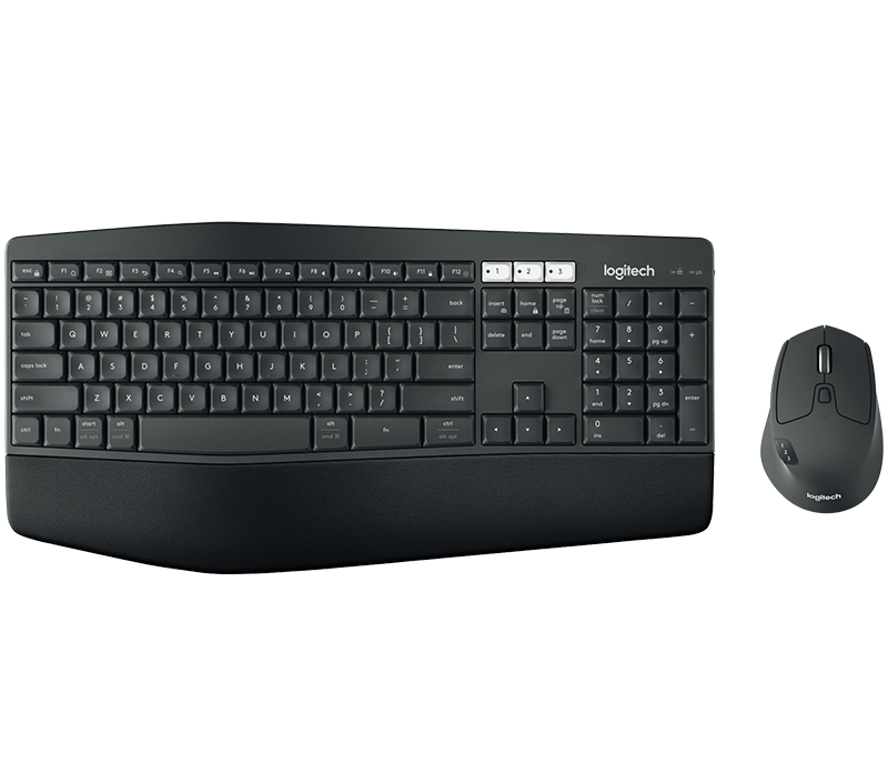 920-008219 - Logitech